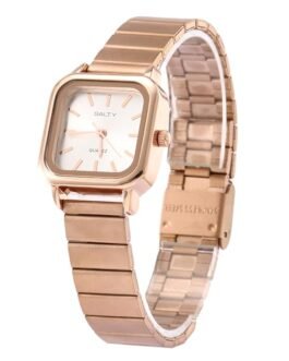 Analog Watches for Woman