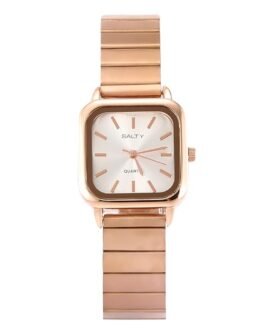 Analog Watches for Woman