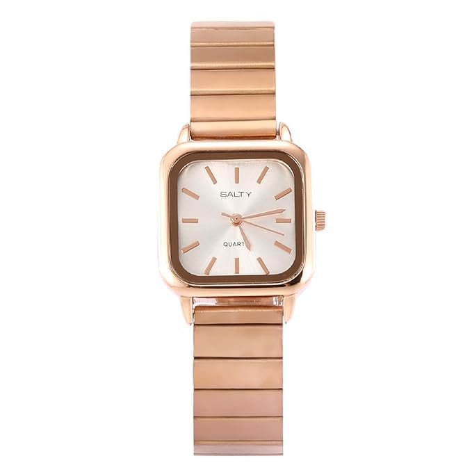 Analog Watches for Woman - Image 2