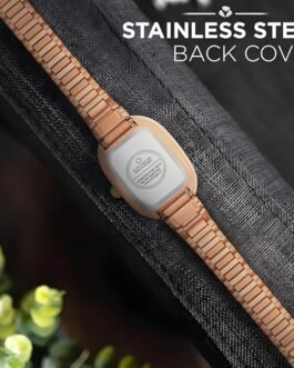 Affiliate Product