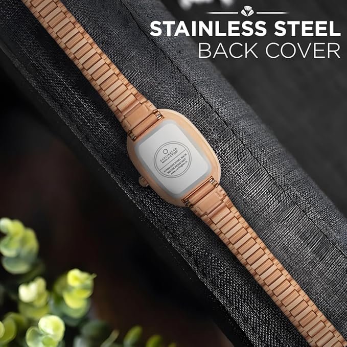 Affiliate Product - Image 2